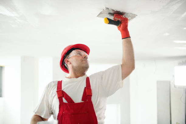 Best Drywall Patching  in Tustin, CA